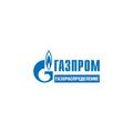 Газпром газораспределение Рязанская область, филиал в г. Сасово, Пителинский участок в Пителино